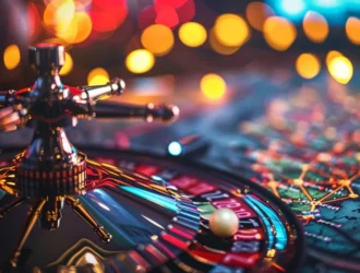 NorthStar Gaming financial performance and growth in Ontario iGaming market